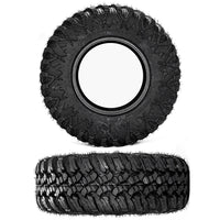 30X10-14 ATV / UTV All-Terrain Tires 8PR 2Pcs / 4Pcs
