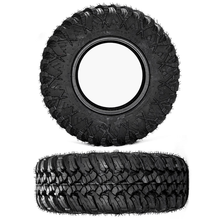 30X10-14 ATV / UTV All-Terrain Tires 8PR 2Pcs / 4Pcs