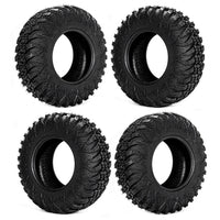 30X10-14 ATV / UTV All-Terrain Tires 8PR 2Pcs / 4Pcs