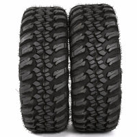 30X10-14 Heavy-Duty UTV/ATV All-Terrain Tires 8-Ply Rated High-Load Side-by-Side Replacement