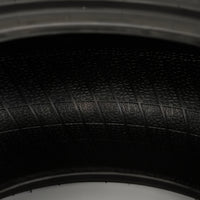 30X10-14 Heavy-Duty UTV/ATV All-Terrain Tires 8-Ply Rated High-Load Side-by-Side Replacement