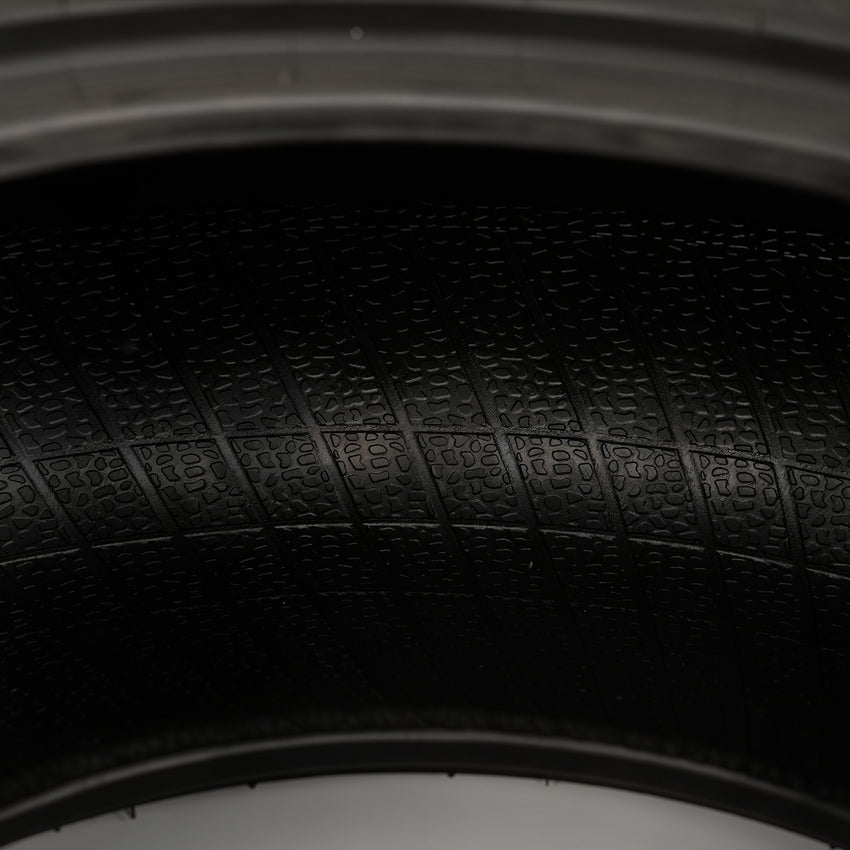 30X10-14 Heavy-Duty UTV/ATV All-Terrain Tires 8-Ply Rated High-Load Side-by-Side Replacement