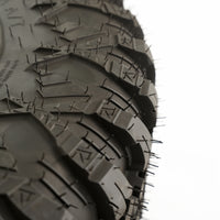 30X10-14 Heavy-Duty UTV/ATV All-Terrain Tires 8-Ply Rated High-Load Side-by-Side Replacement