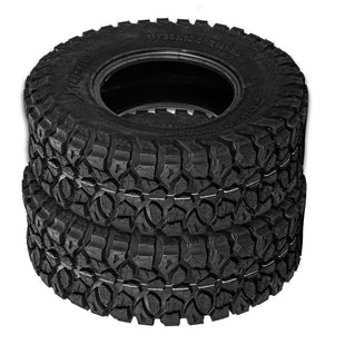 30X10-14 UTV All-Terrain Tires 10PR 2Pcs / 4Pcs