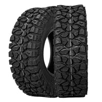 30X10-14 UTV All-Terrain Tires 10PR 2Pcs / 4Pcs