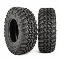 30X10-14 Heavy-Duty UTV/ATV All-Terrain Tires 8-Ply Rated High-Load Side-by-Side Replacement