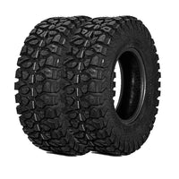 30X10-15 UTV All-Terrain Tires 10PR 2Pcs / 4Pcs