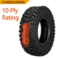 30X10-15 UTV All-Terrain Tires 10PR 2Pcs / 4Pcs