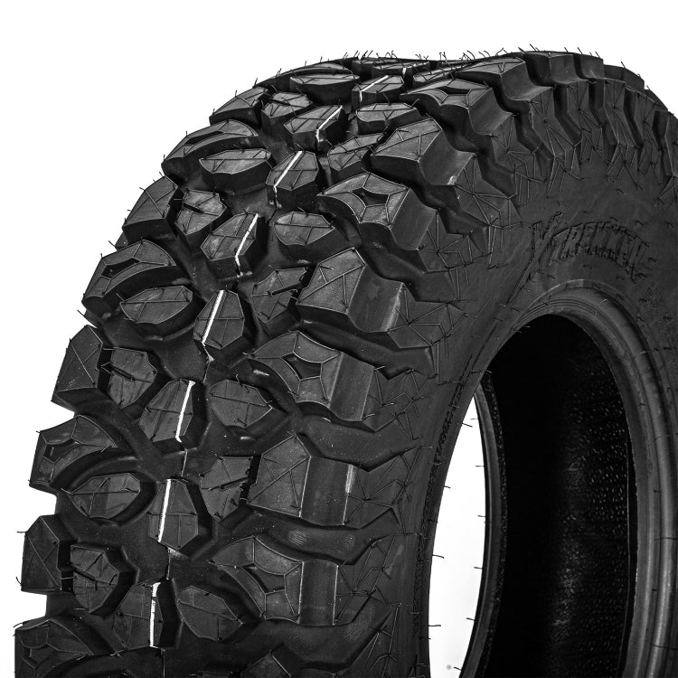 30X10-15 UTV All-Terrain Tires 10PR 2Pcs / 4Pcs