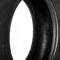 30X10-15 UTV All-Terrain Tires 10PR 2Pcs / 4Pcs