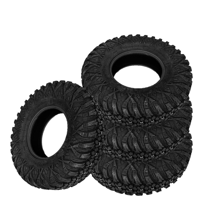 32X10-14 ATV / UTV All-Terrain Tires 8PR 2Pcs / 4Pcs