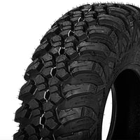32X10-14 ATV / UTV All-Terrain Tires 8PR 2Pcs / 4Pcs