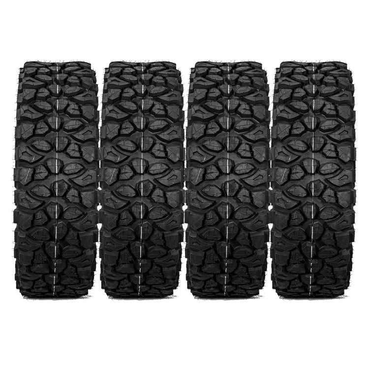 32X10-14 UTV All-Terrain Tires 10PR 2Pcs / 4Pcs