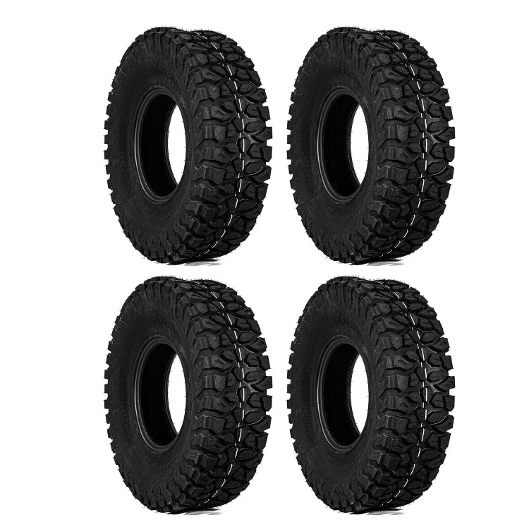 32X10-14 UTV All-Terrain Tires 10PR 2Pcs / 4Pcs