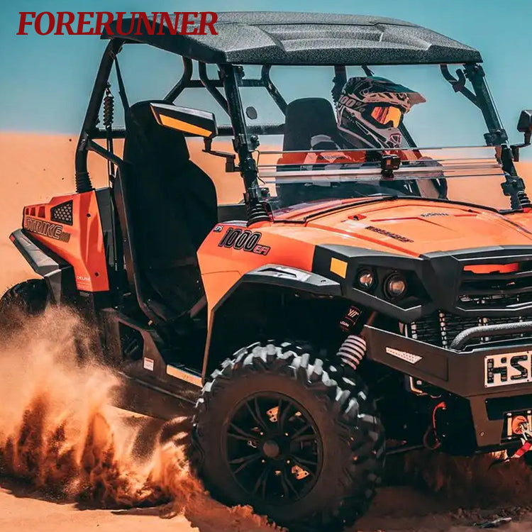 32X10-14 UTV All-Terrain Tires 10PR 2Pcs / 4Pcs