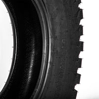 32X10-14 UTV All-Terrain Tires 10PR 2Pcs / 4Pcs
