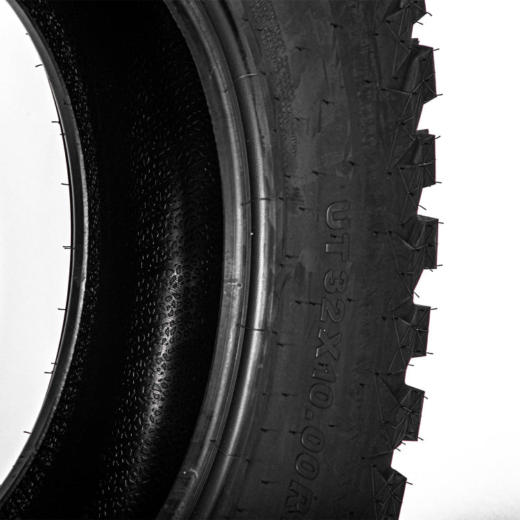 32X10-14 UTV All-Terrain Tires 10PR 2Pcs / 4Pcs