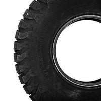 32X10-14 UTV All-Terrain Tires 10PR 2Pcs / 4Pcs