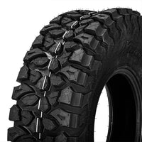 32X10-14 UTV All-Terrain Tires 10PR 2Pcs / 4Pcs