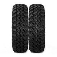 32X10-14 ATV / UTV All-Terrain Tires 8PR 2Pcs / 4Pcs