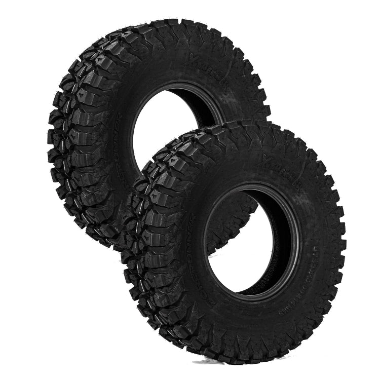 32X10-14 UTV All-Terrain Tires 10PR 2Pcs / 4Pcs