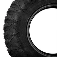 32X10-15 ATV / UTV All-Terrain Tires 8PR 2Pcs / 4Pcs