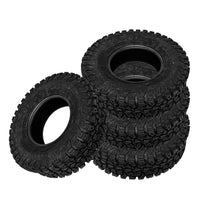 32X10-15 UTV All-Terrain Tires 10PR 2Pcs / 4Pcs