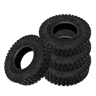 32X10-15 UTV All-Terrain Tires 10PR 2Pcs / 4Pcs