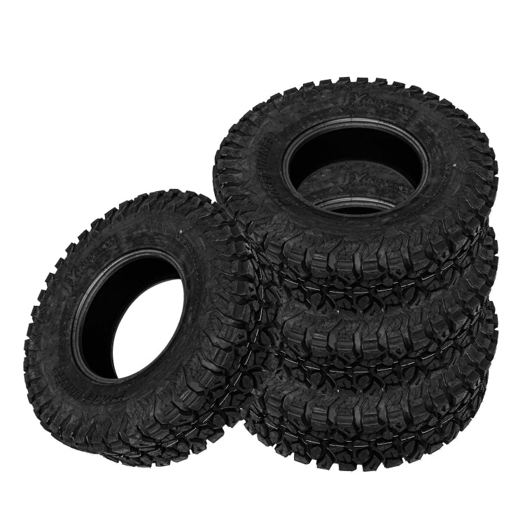 32X10-15 UTV All-Terrain Tires 10PR 2Pcs / 4Pcs