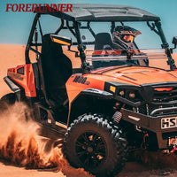 32X10-15 UTV All-Terrain Tires 10PR 2Pcs / 4Pcs