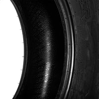 32X10-15 UTV All-Terrain Tires 10PR 2Pcs / 4Pcs