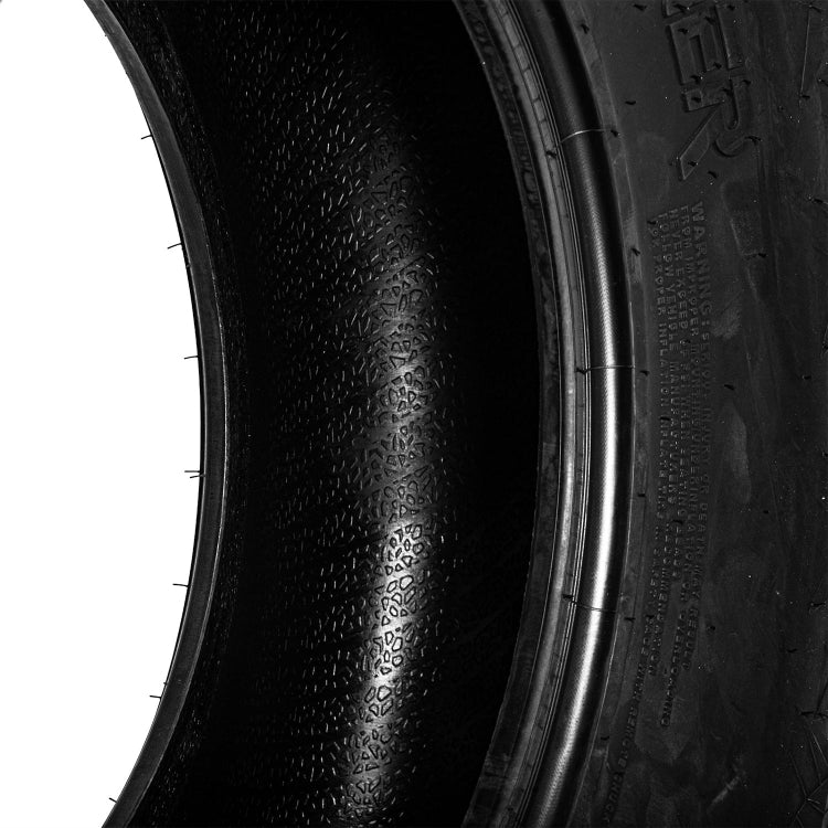 32X10-15 UTV All-Terrain Tires 10PR 2Pcs / 4Pcs
