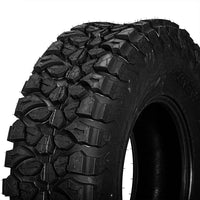 32X10-15 UTV All-Terrain Tires 10PR 2Pcs / 4Pcs