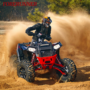 32X10-15 ATV / UTV All-Terrain Tires 8PR 2Pcs / 4Pcs