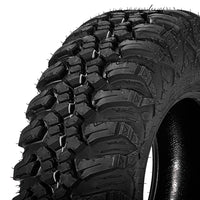 32X10-15 ATV / UTV All-Terrain Tires 8PR 2Pcs / 4Pcs