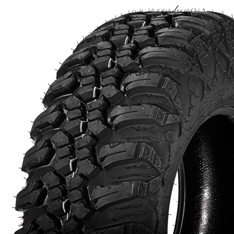 32X10-15 ATV / UTV All-Terrain Tires 8PR 2Pcs / 4Pcs