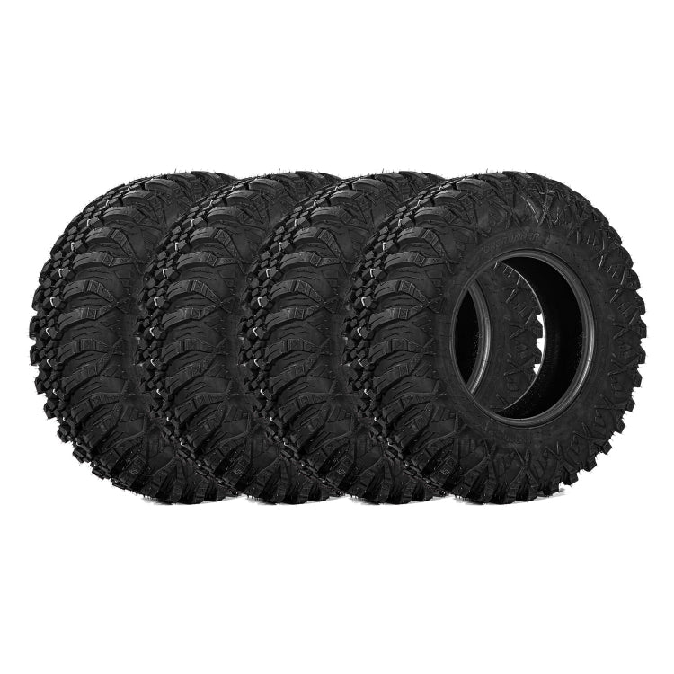32X10-15 ATV / UTV All-Terrain Tires 8PR 2Pcs / 4Pcs