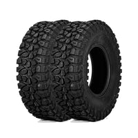 32X10-15 UTV All-Terrain Tires 10PR 2Pcs / 4Pcs