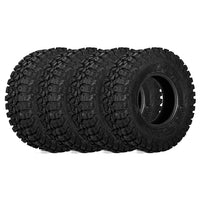 32X10-15 UTV All-Terrain Tires 10PR 2Pcs / 4Pcs