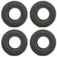 30X10-14 Heavy-Duty UTV/ATV All-Terrain Tires 8-Ply Rated High-Load Side-by-Side Replacement