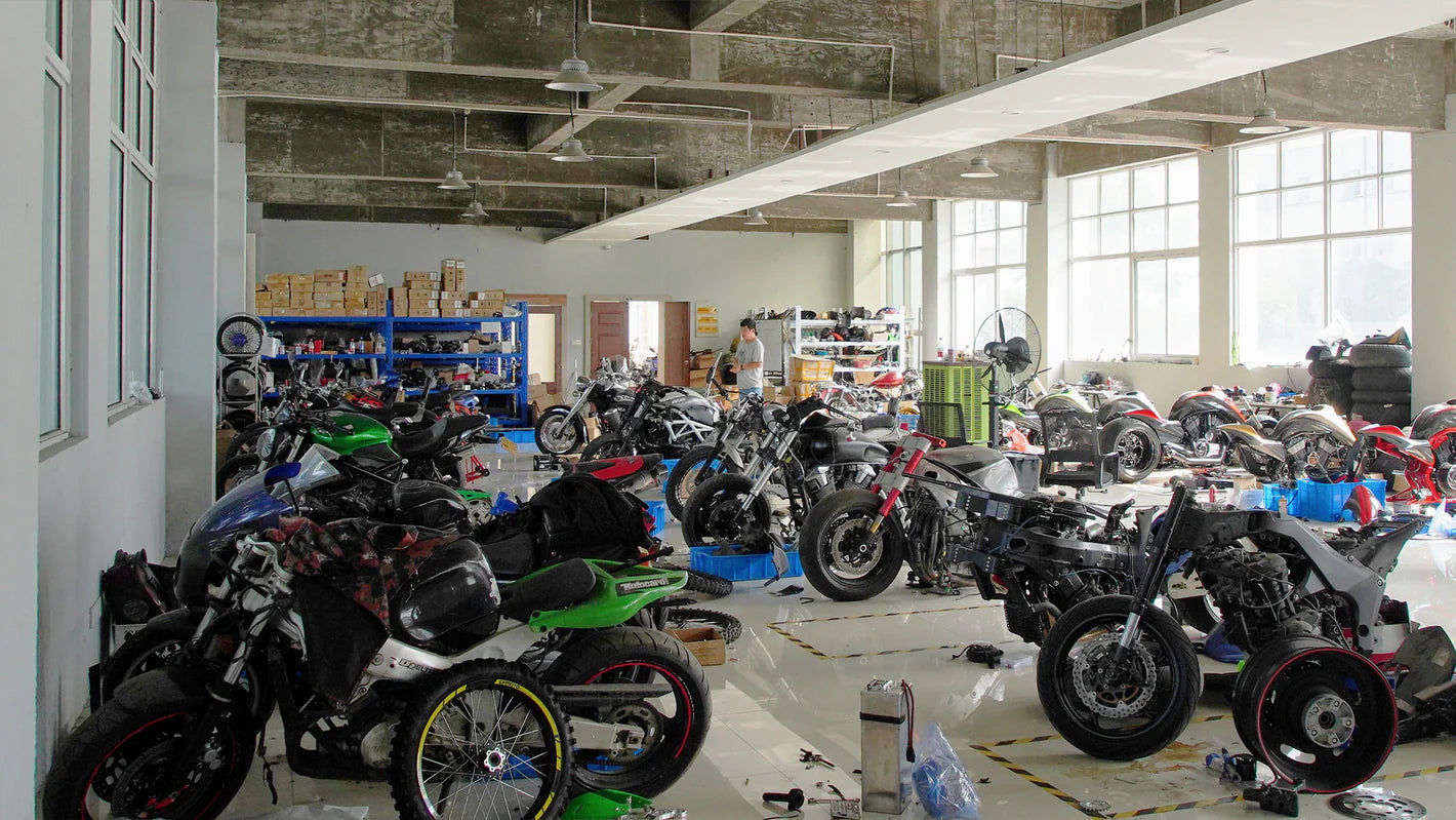 Motorcycle_modification_workshop