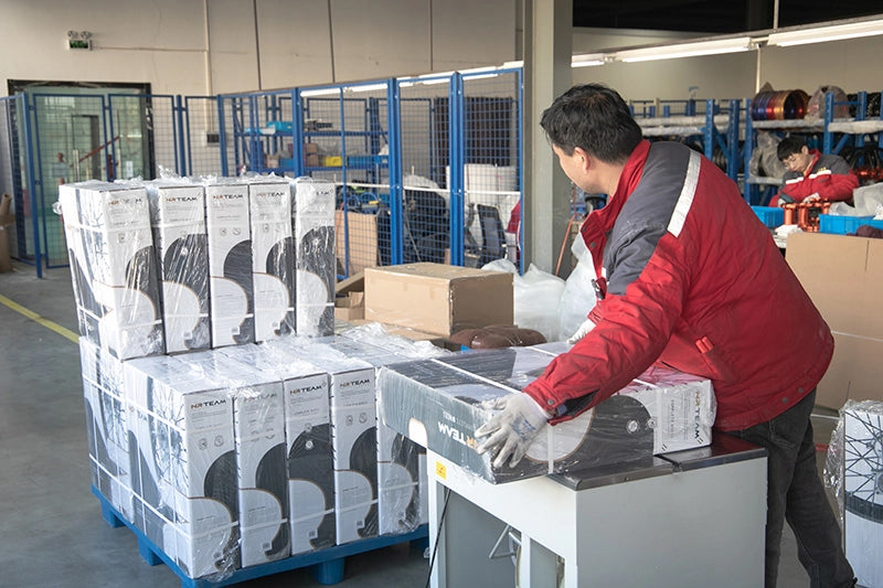 Tarazon_Domestic_Warehouse