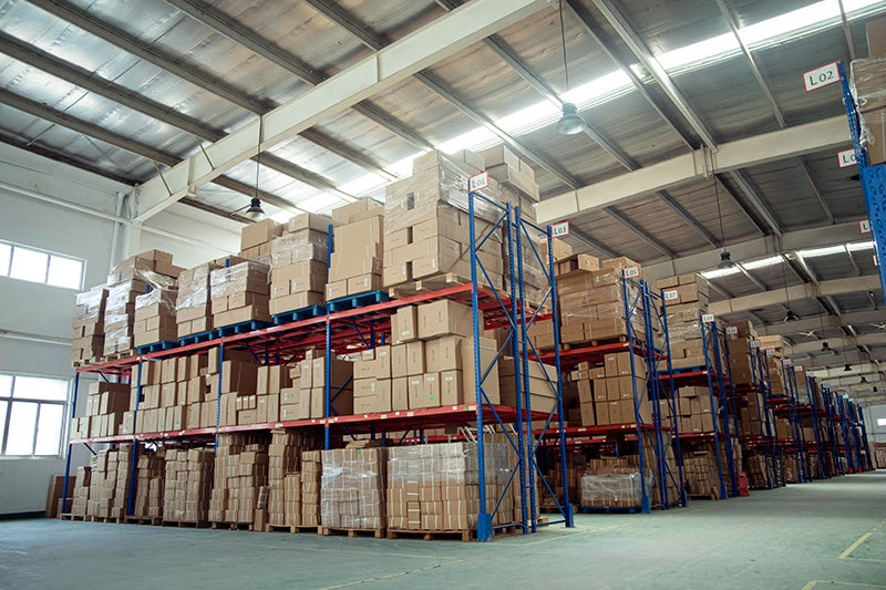 Tarazon_Domestic_Warehouse_1