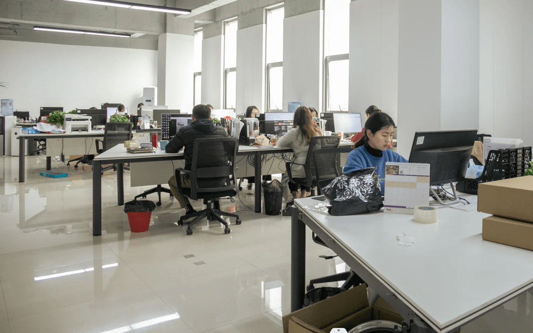 Tarazon_Office_3
