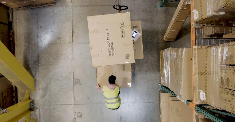 gigacloud-us-warehouse